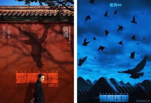怎么买大都会州立大学文凭毕业证